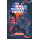 THE PERFUME WOMANS DIARIES - Odyssey Online Store