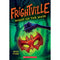 FRIGHTVILLE -4: NIGHT OF THE MASK