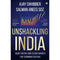 UNSHACKLING INDIA