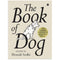 THE BOOK OF DOG