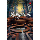 LABYRINTH - Odyssey Online Store
