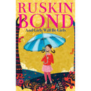 AND GIRLS WILL BE GIRLS - Odyssey Online Store