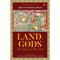 LAND OF THE GODS THE STORY OF HARYANA