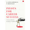 PIVOTS FOR CAREER SUCCESS UNLEASHING PEOPLE POWER