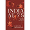 INDIA AT 75  A JOURNEY THROUGH 75 OBJECTS