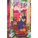 GIFT OF LIFE - Odyssey Online Store