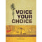 VOICE YOUR CHOICE EHICS FROM EPICS 2