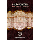 BHAGAVATAM AS A SEEKERS JOURNEY