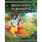 BHAGAVATA SUBODHINI CANTOS 9