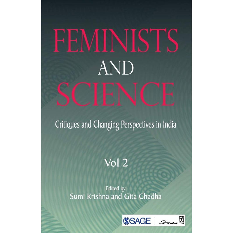 FEMINISTS AND SCIENCE