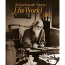 RABINDRANATH TAGORE: HIS WORLD OF ART - Odyssey Online Store