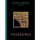 TREASURES: NATIONAL MUSEUM NEW DELHI