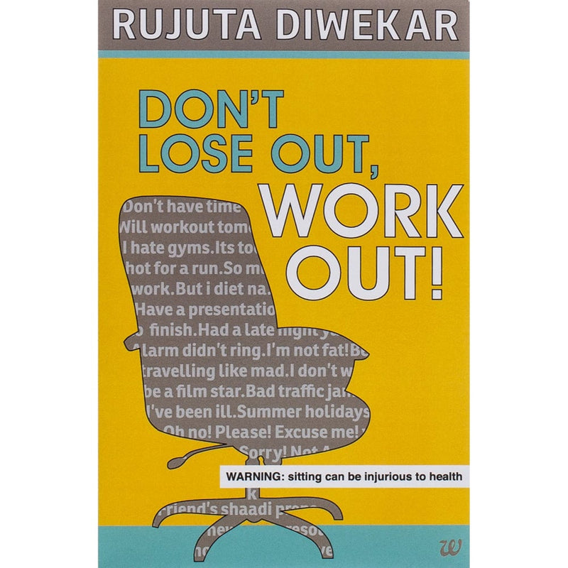 DON’T LOSE OUT, WORK OUT! - Odyssey Online Store