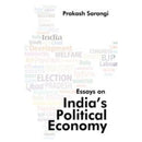 ESSAY ON INDIA POLITICAL ECONOMY - Odyssey Online Store