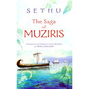 THE SAGA OF MUZIRIS