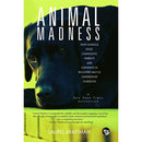 ANIMAL MADNESS - Odyssey Online Store