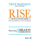 RISE OF RURAL CONSUMERS IN DEVELOPING COUNTRIES - Odyssey Online Store
