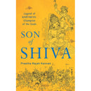 SON OF SHIVA