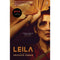 LEILA - Odyssey Online Store