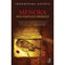 MENOKA HAS HANGED HERSELF - Odyssey Online Store