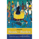 BEASTS OF BURDEN - Odyssey Online Store