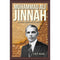 MUHAMMAD ALI JINNAH: A JOURNEY FROM INDIA TO PAKISTAN