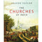 THE CHURCHES OF INDIA