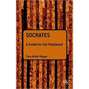 SOCRATES A GUIDE FOR THE PERPLEXED
