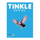TINKLE ORIGINS VOL -1 1980 TO 81