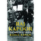 RAJ KAPOOR: THE MASTER AT WORK