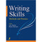 WRITING SKILLS: METHODS AND PRACTICE
