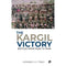 KARGIL VICTORYBATTLES FROM PEAK TO PEAK