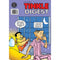 TINKLE DIGEST NO 333