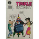 TINKLE DIGEST NO 335
