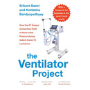 THE VENTILATOR PROJECT - Odyssey Online Store