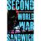 SECOND WORLD WAR SANDWICH - Odyssey Online Store