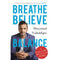 BREATHE BELIEVE BALANCE A GUIDE TO SELF DISCOVERY AND HEALING - Odyssey Online Store