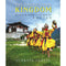 THE UNEXPLORED KINGDOM: PEOPLE AND FOLK CULTURES OF BHUTAN