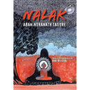 NALAK - Odyssey Online Store