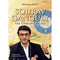 SOURAV GANGULY: THE LORD OF CRICKET