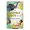 THE JUNGLE BOOK STORIES (INTRODUCTION BY RANJIT LAL)