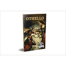 OTHELLO SHAKESPEARE’S GREATEST STORIES ABRIDGED AND ILLUSTRATED - Odyssey Online Store