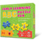 EARLY LEARNING ABC PUZZLE BOX FOR PRESCHOOLERS AND TODDLERS JIGSAW - Odyssey Online Store