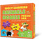 EARLY LEARNING ANIMALS AND THEIR HOMES PUZZLE BOX JIGSAW - Odyssey Online Store