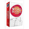 THE MEGA WORD SEARCH LIBRARY GIFT BOXSET FOR KIDS A COLLECTION OF 6 BOOKS - Odyssey Online Store