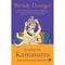 READING THE KAMASUTRA - Odyssey Online Store