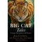 BIG CAT TALES VINTAGE ENCOUNTERS AND STORIES