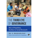 THE THIRD EYE OF GOVERNANCE - Odyssey Online Store