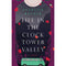 LIFE IN THE CLOCK TOWER VALLEY A NOVEL - Odyssey Online Store