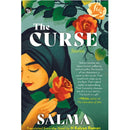 THE CURSE STORIES - Odyssey Online Store